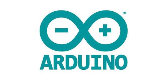 Arduino Software