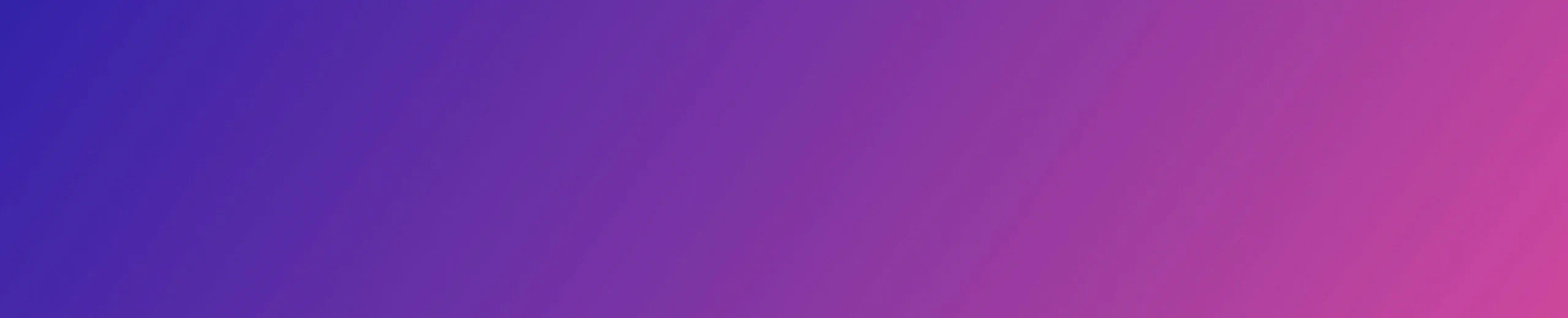 ✅ Manage your projects