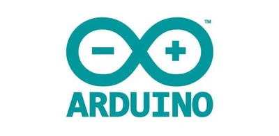 Arduino Software featured image