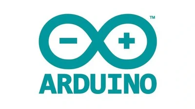 Arduino Software featured image