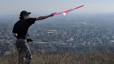 R/C Fun featured image