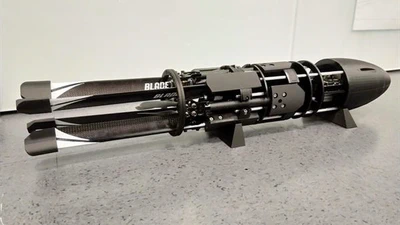 SQUID featured image